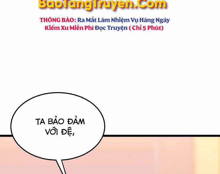 Đăng Nhập Murim - Chương 111 - Trang 143