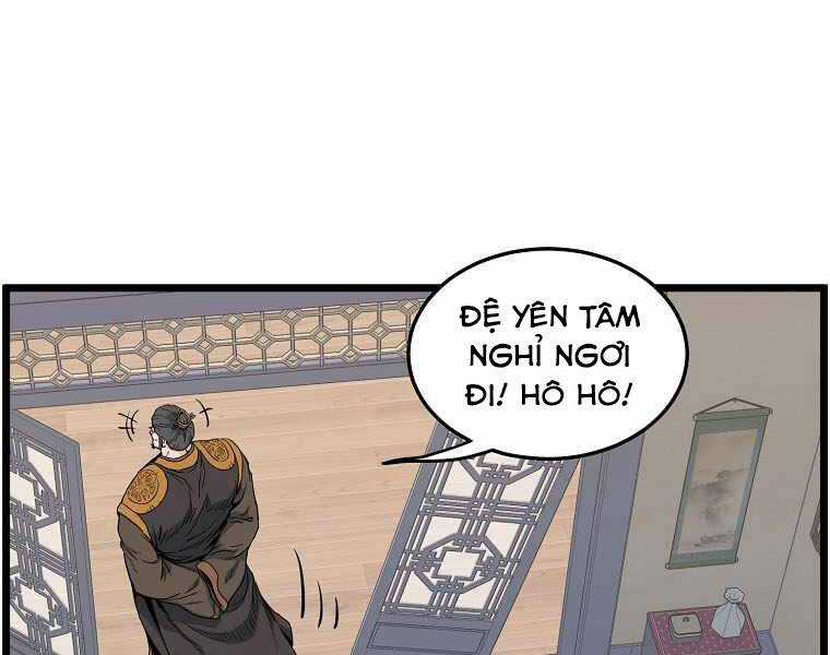 Đăng Nhập Murim - Chương 111 - Trang 147