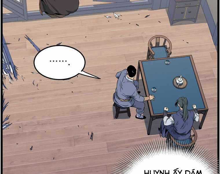 Đăng Nhập Murim - Chương 111 - Trang 148