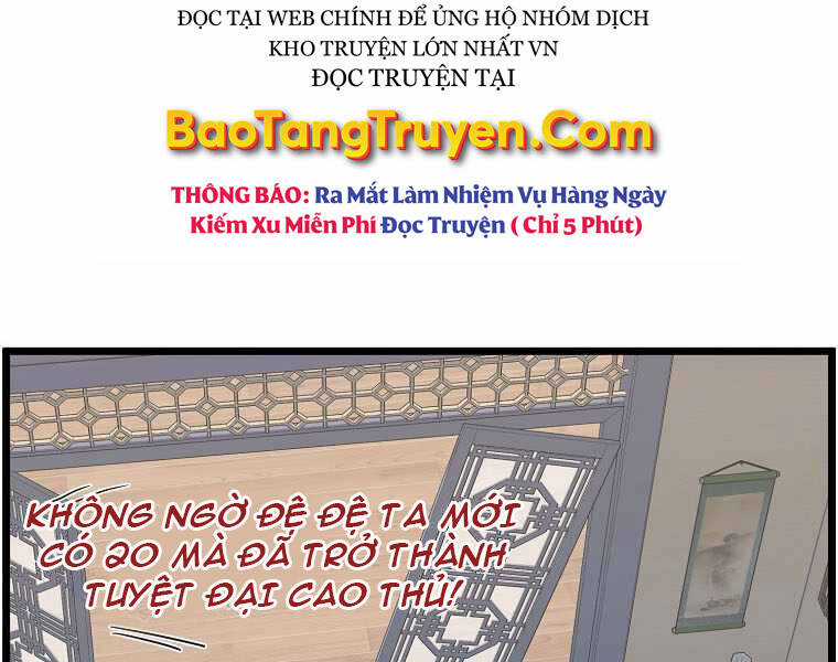 Đăng Nhập Murim - Chương 111 - Trang 150