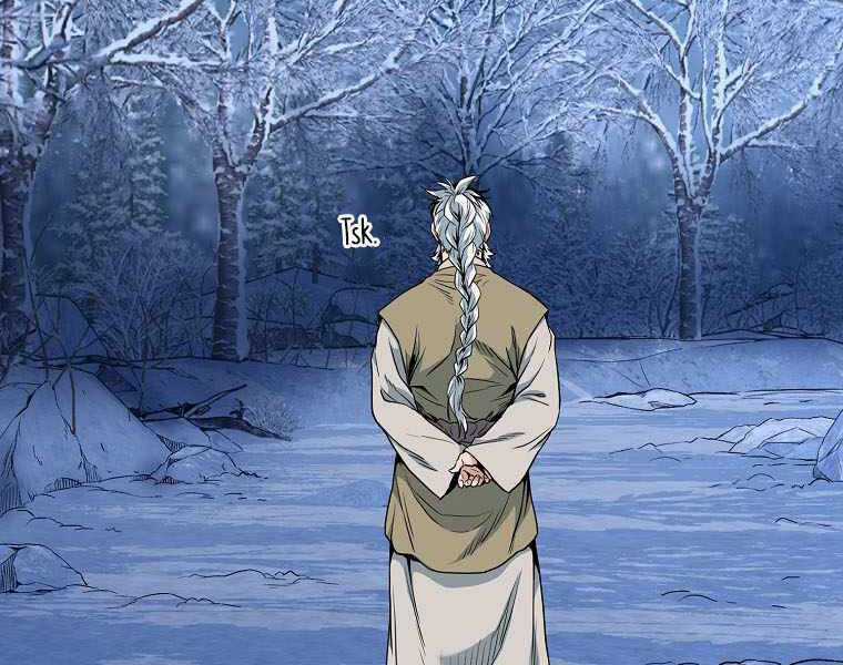 Đăng Nhập Murim - Chương 111 - Trang 16