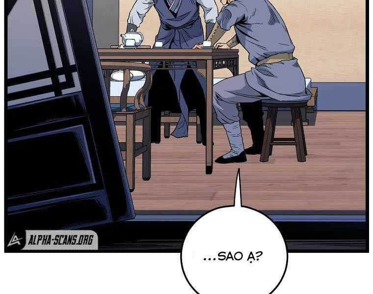 Đăng Nhập Murim - Chương 111 - Trang 154