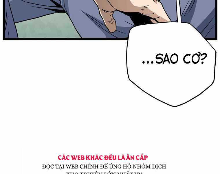 Đăng Nhập Murim - Chương 111 - Trang 158
