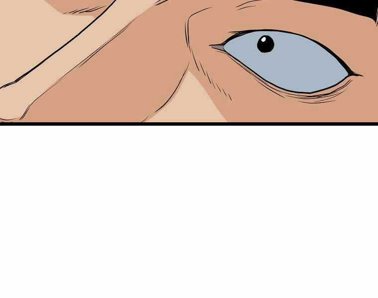 Đăng Nhập Murim - Chương 111 - Trang 160