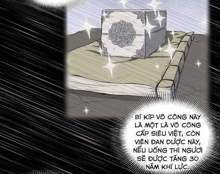 Đăng Nhập Murim - Chương 111 - Trang 163