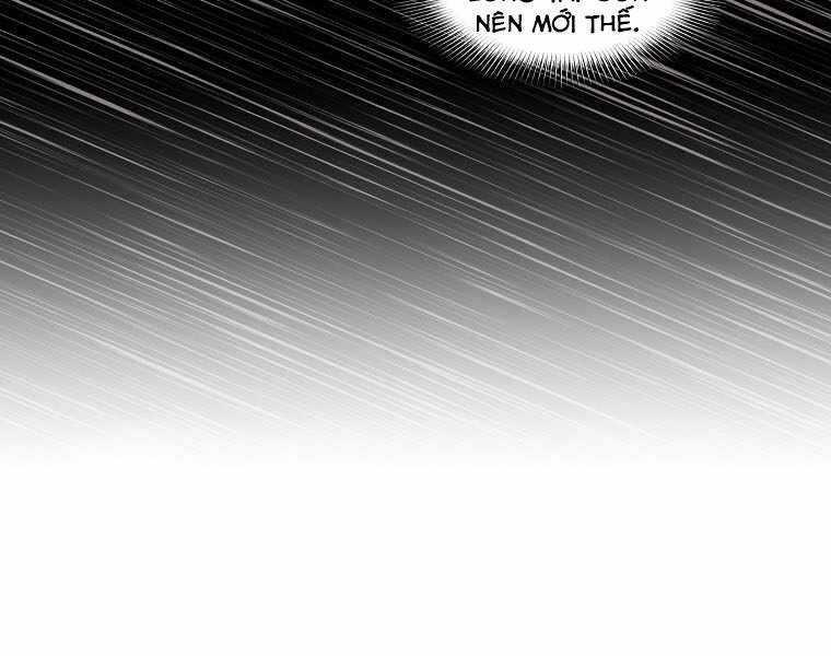 Đăng Nhập Murim - Chương 111 - Trang 168