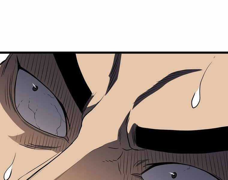 Đăng Nhập Murim - Chương 111 - Trang 169