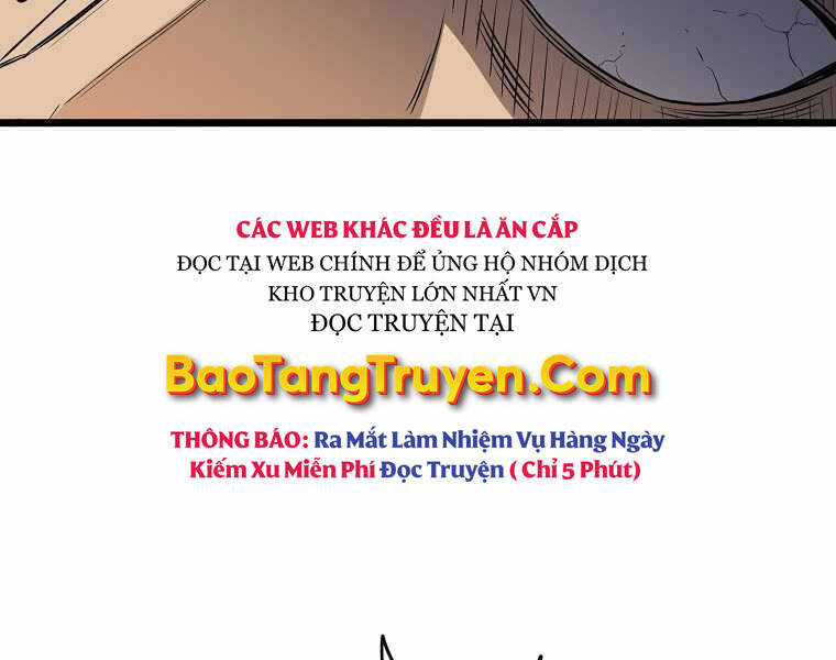 Đăng Nhập Murim - Chương 111 - Trang 170