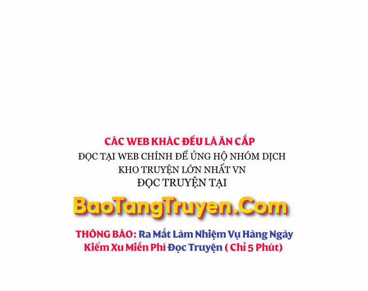 Đăng Nhập Murim - Chương 111 - Trang 175