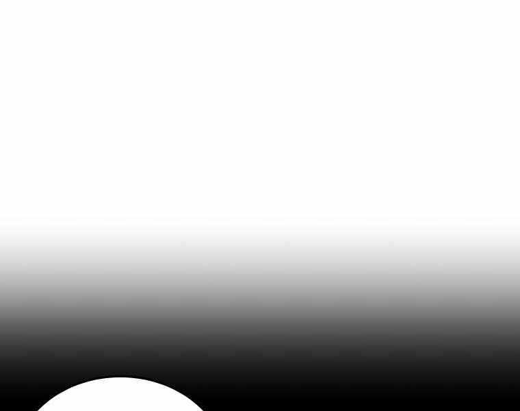 Đăng Nhập Murim - Chương 111 - Trang 176