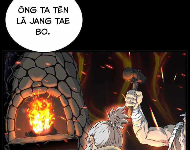 Đăng Nhập Murim - Chương 111 - Trang 177