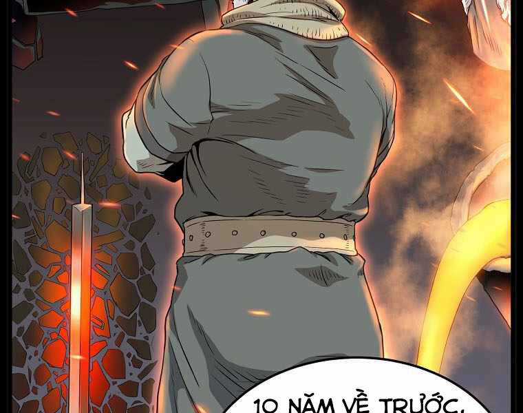 Đăng Nhập Murim - Chương 111 - Trang 178