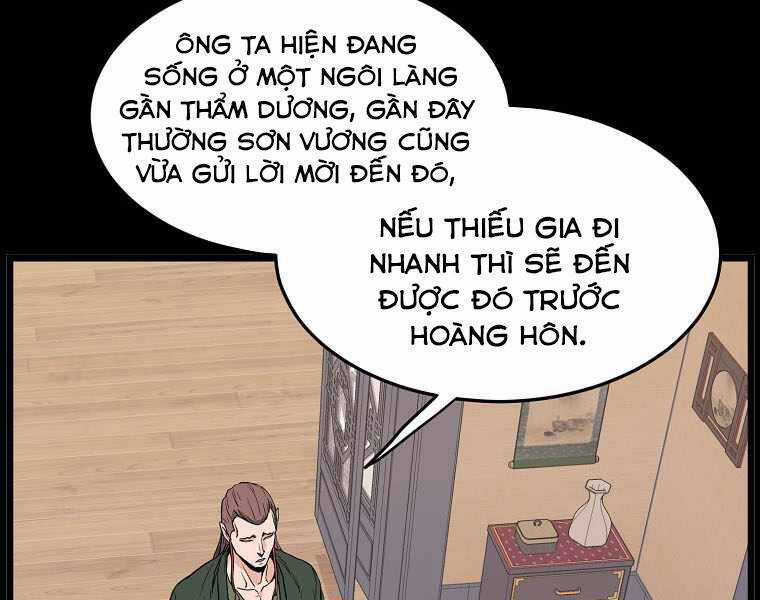 Đăng Nhập Murim - Chương 111 - Trang 180