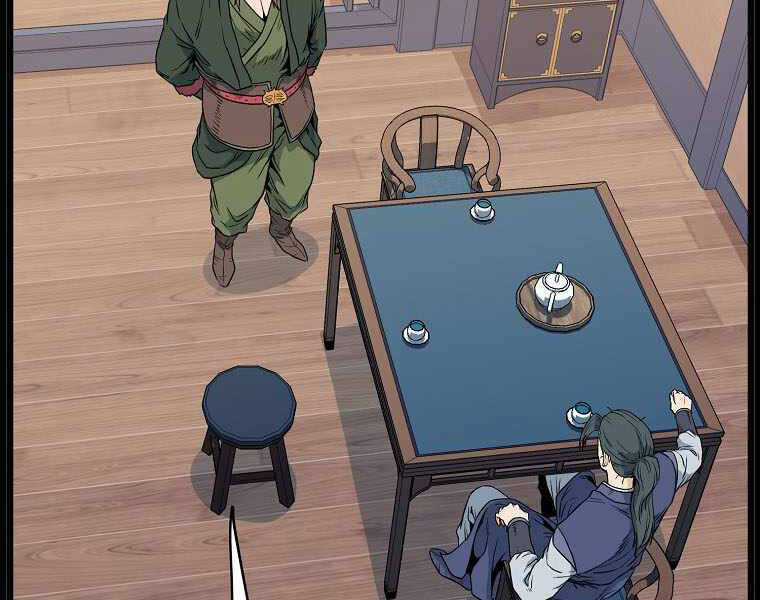 Đăng Nhập Murim - Chương 111 - Trang 181