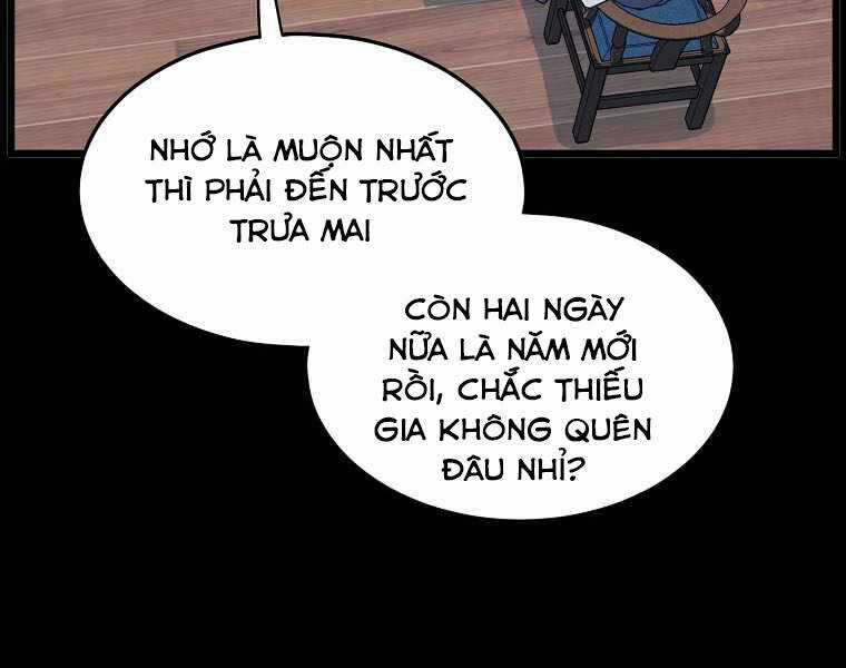 Đăng Nhập Murim - Chương 111 - Trang 182