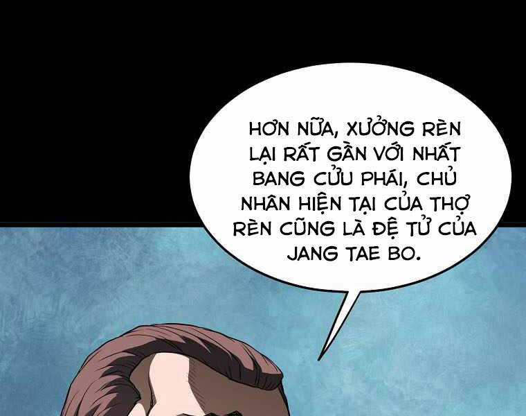 Đăng Nhập Murim - Chương 111 - Trang 183