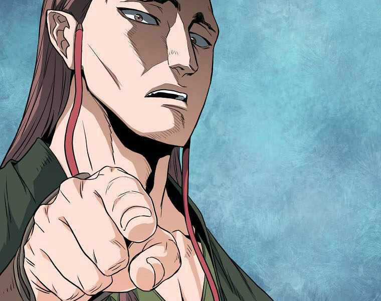 Đăng Nhập Murim - Chương 111 - Trang 184