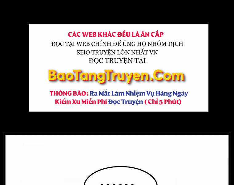 Đăng Nhập Murim - Chương 111 - Trang 186