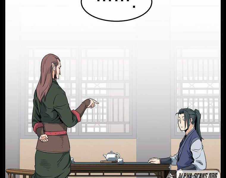 Đăng Nhập Murim - Chương 111 - Trang 187