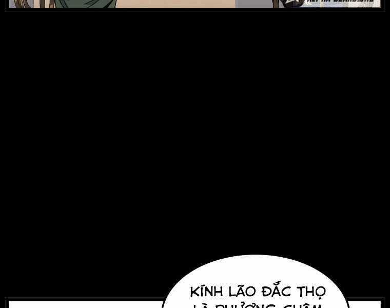 Đăng Nhập Murim - Chương 111 - Trang 188