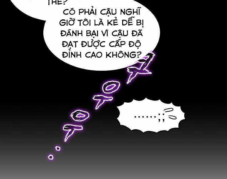 Đăng Nhập Murim - Chương 111 - Trang 192