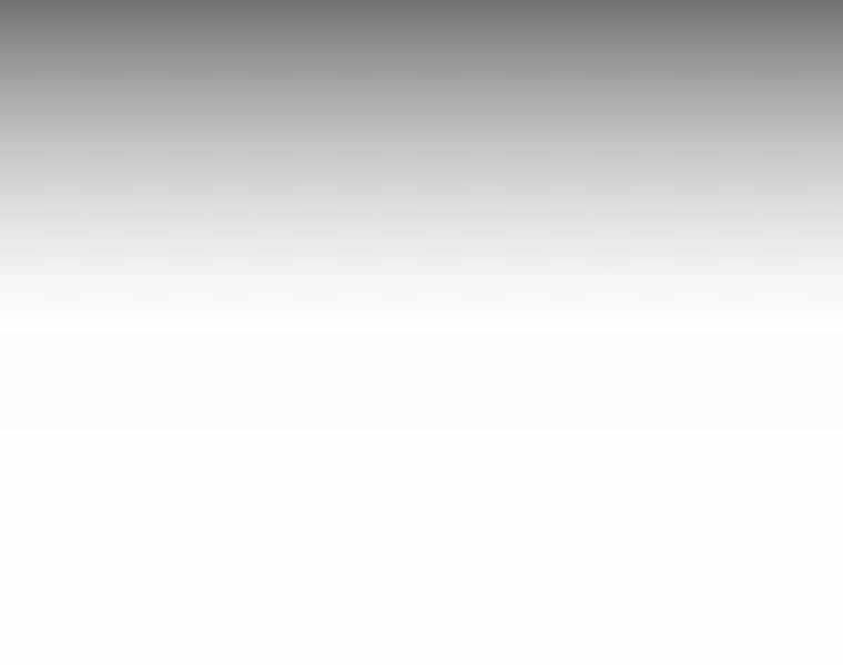 Đăng Nhập Murim - Chương 111 - Trang 193