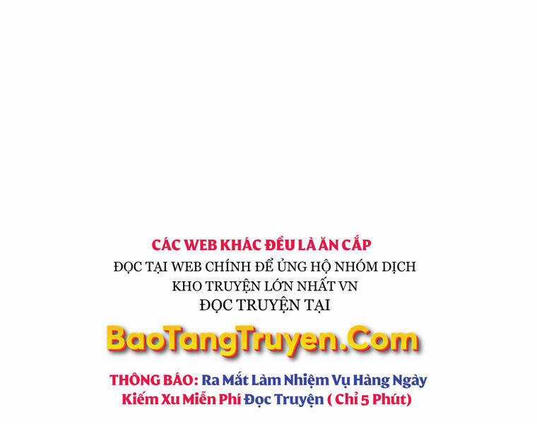 Đăng Nhập Murim - Chương 111 - Trang 194