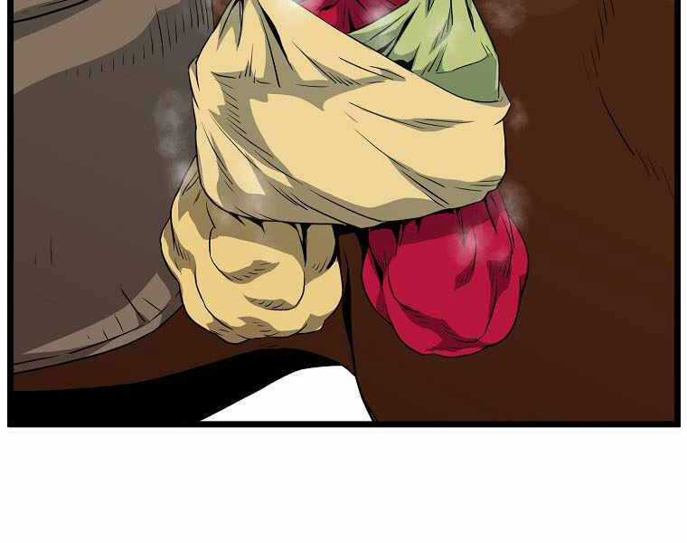 Đăng Nhập Murim - Chương 111 - Trang 196