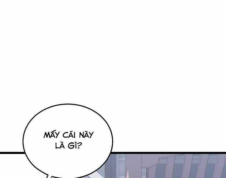 Đăng Nhập Murim - Chương 111 - Trang 197