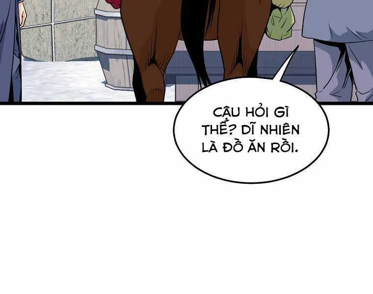 Đăng Nhập Murim - Chương 111 - Trang 199