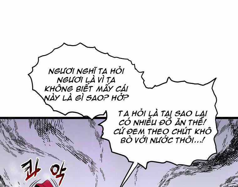 Đăng Nhập Murim - Chương 111 - Trang 200