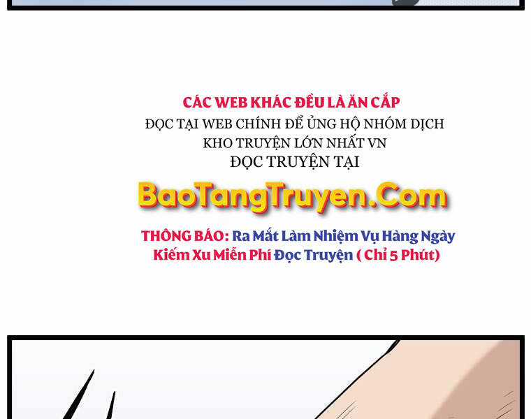 Đăng Nhập Murim - Chương 111 - Trang 3