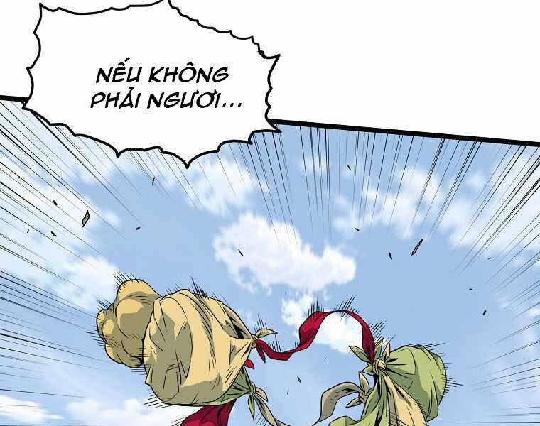 Đăng Nhập Murim - Chương 111 - Trang 203