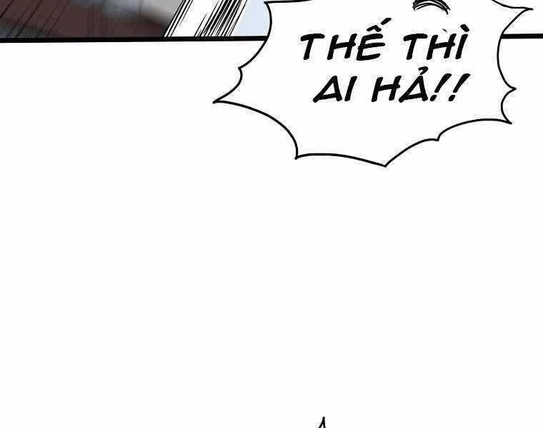 Đăng Nhập Murim - Chương 111 - Trang 205