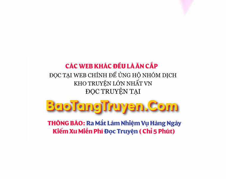 Đăng Nhập Murim - Chương 111 - Trang 210