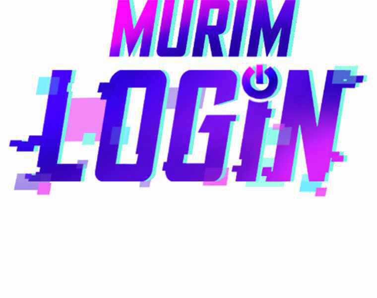 Đăng Nhập Murim - Chương 111 - Trang 22