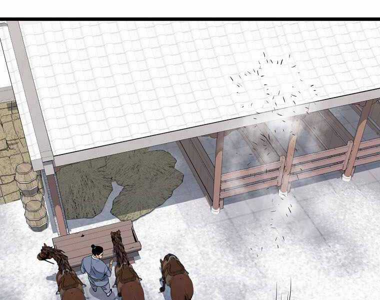 Đăng Nhập Murim - Chương 111 - Trang 211