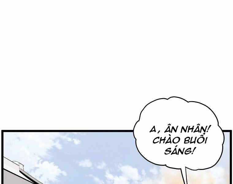 Đăng Nhập Murim - Chương 111 - Trang 213
