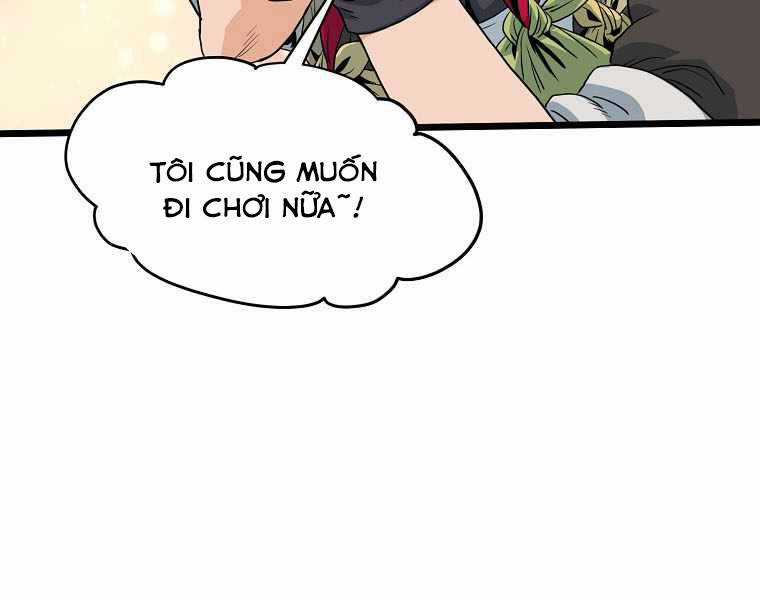 Đăng Nhập Murim - Chương 111 - Trang 218