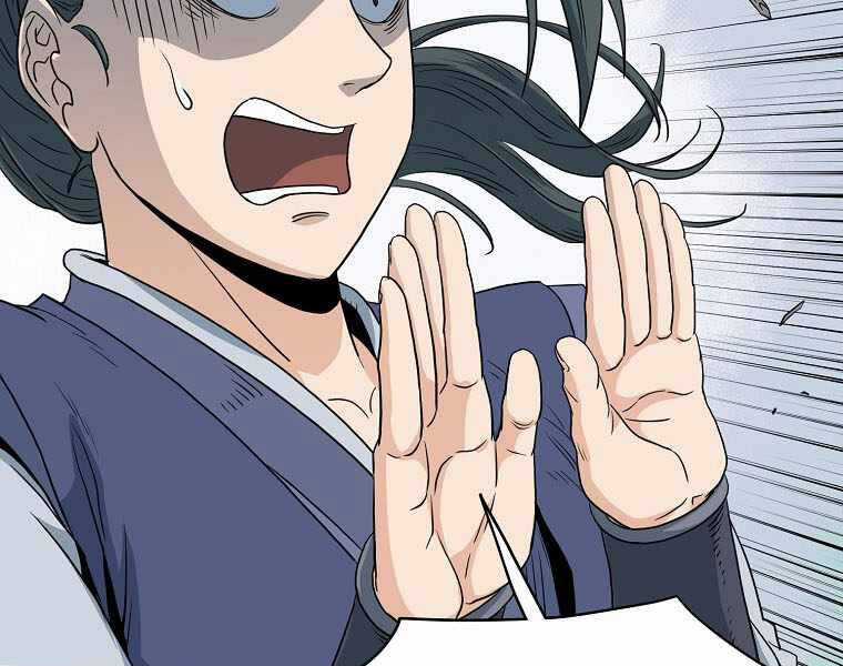 Đăng Nhập Murim - Chương 111 - Trang 220