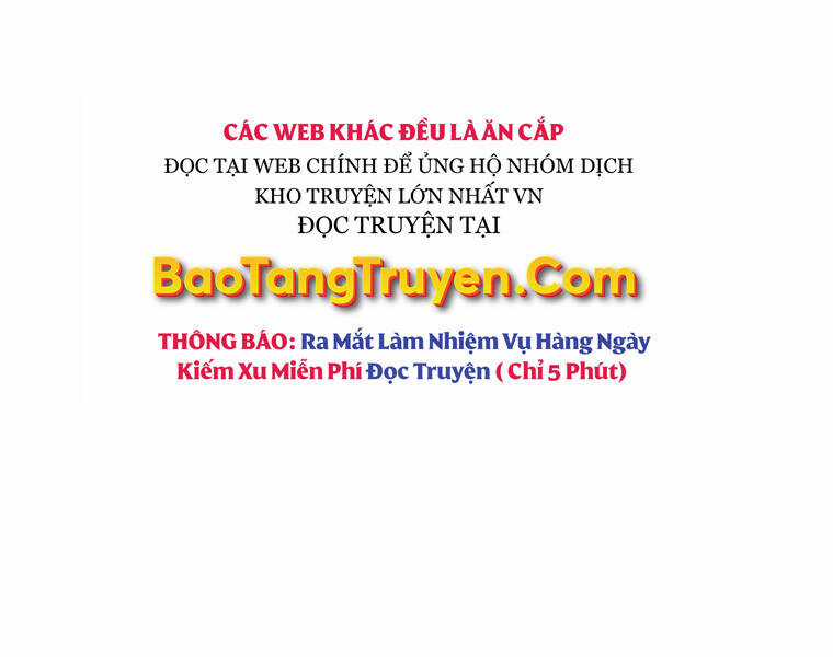 Đăng Nhập Murim - Chương 111 - Trang 23