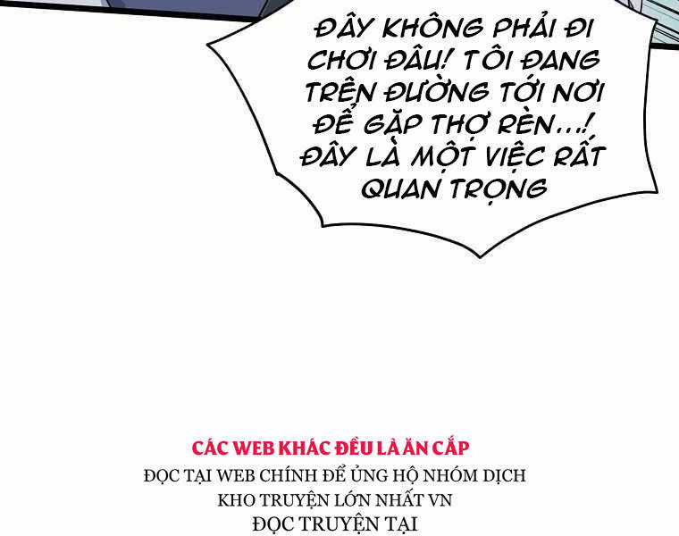 Đăng Nhập Murim - Chương 111 - Trang 221