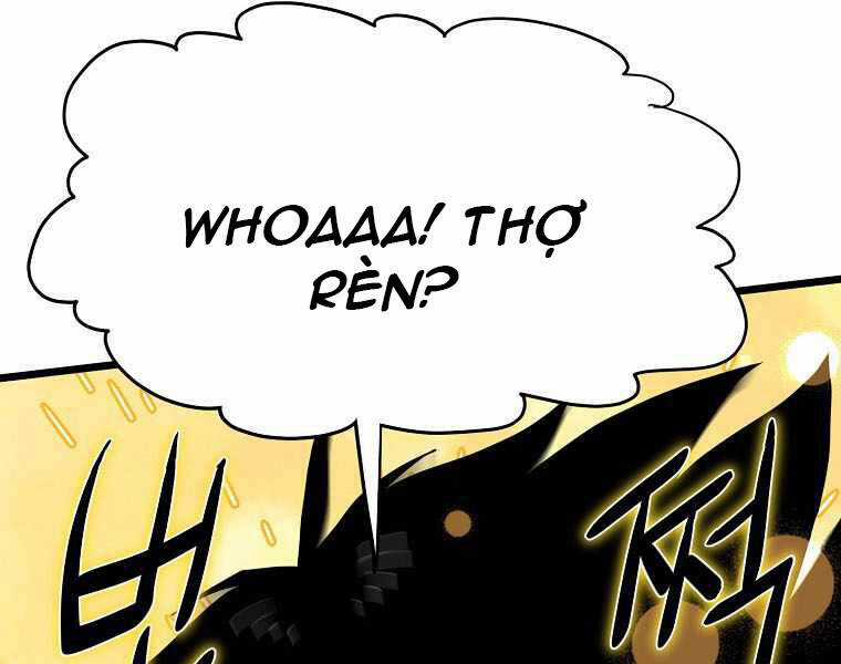 Đăng Nhập Murim - Chương 111 - Trang 225