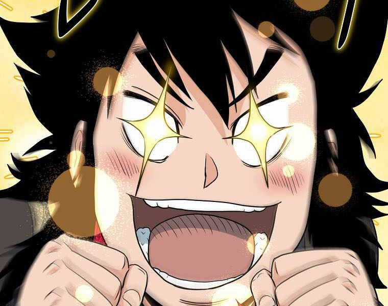 Đăng Nhập Murim - Chương 111 - Trang 226