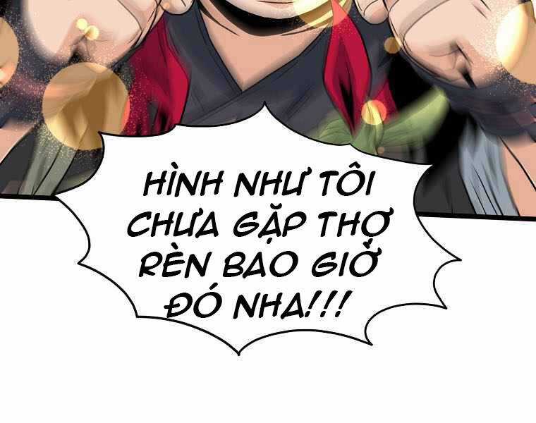 Đăng Nhập Murim - Chương 111 - Trang 227