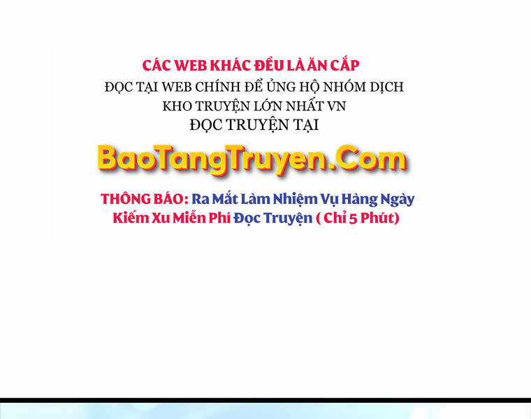 Đăng Nhập Murim - Chương 111 - Trang 228