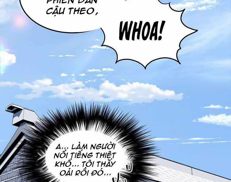 Đăng Nhập Murim - Chương 111 - Trang 230