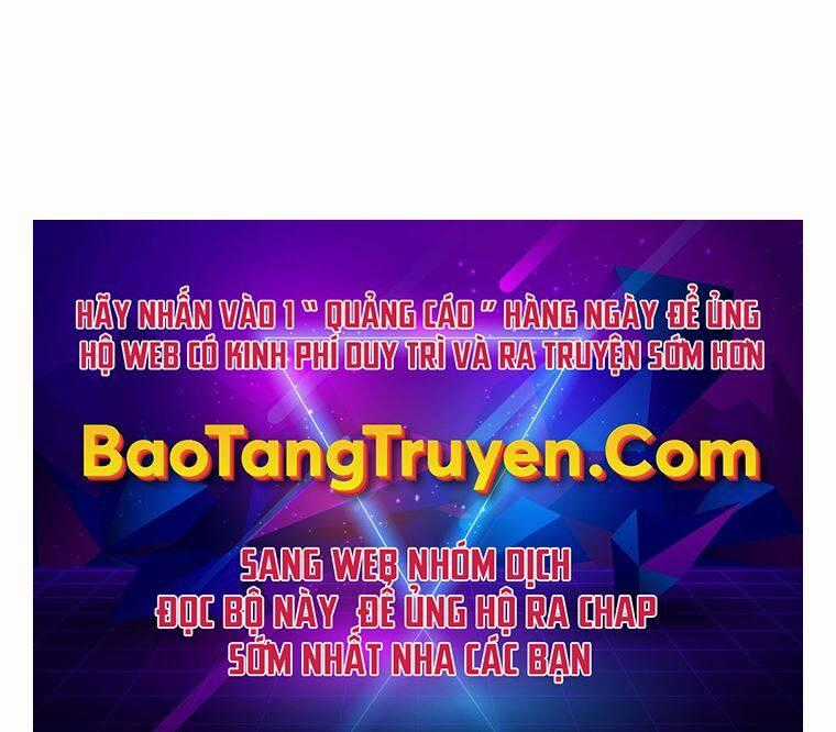 Đăng Nhập Murim - Chương 111 - Trang 234