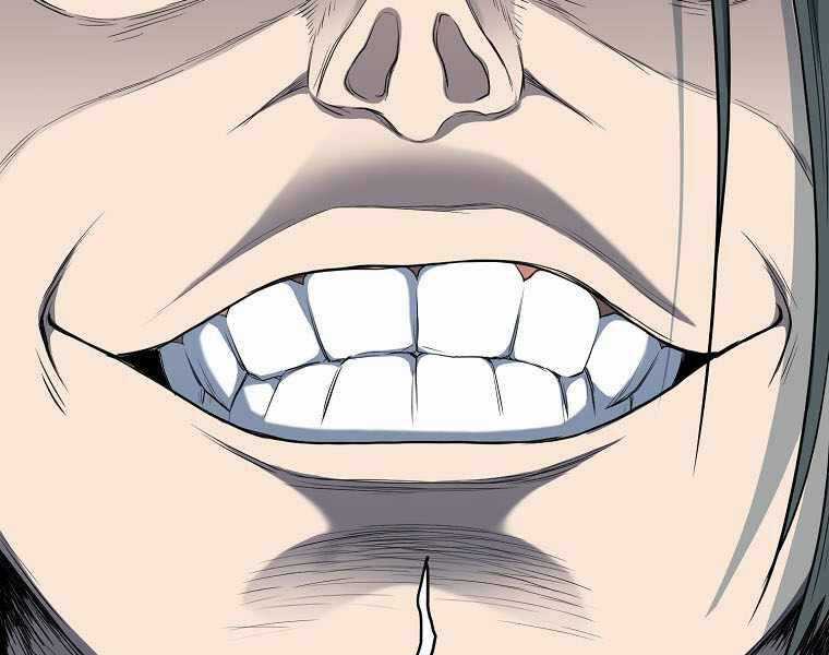 Đăng Nhập Murim - Chương 111 - Trang 28