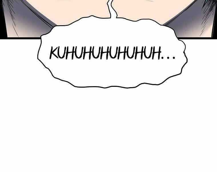 Đăng Nhập Murim - Chương 111 - Trang 29